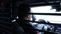 Հայտնաբերվել է 387 ոչ սթափ վարորդ