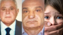 Fifth dismissal rocks Armenia's Ararat amid child sexual abuse scandal