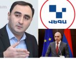 «Վեգա»-ի  մինչև 50% զեղչերն իրակա՞ն են. Տպավորութուն է, որ ՄՊՀ-ն չի ցանկանում սրա մասին խոսել