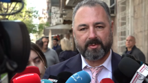 Адвокат - о задержании сторонников партии Карапетяна в Арташате: зарплаты посчитали подкупом