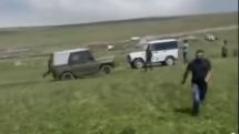Կոխի տակն անցի, լխճի. Ի՞նչեր են նախորդել ու հաջորդել սարում «Վիլիս»-ով վրաերթի միջոցով սպանության փորձին