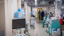 Իսրայելում վերջին 24 ժամում վիրավորվել է 200-ից ավելի մարդ
