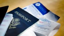 US freezes all visa processing for 75 countries, including Armenia
