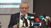 Այս անգամ այդ փոփոխությունները կենսական անհրաժեշտություն են պետության ապագայի համար. Սուրենյանց