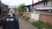 В Турции задержали десятки студентов