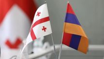 Հայաստան-Վրաստան հարաբերությունը կենացներից անդին. Քաղաքական վերլուծաբան