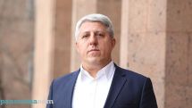 Восканян: Наибольший риск для Ирана сейчас представляет не фактор радикально настроенных протестующих, а экономическая ситуация