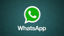 ՔԿ-ն հորդորում է «WhatsApp»-ում կեղծ օգտահաշիվներից հաղորդագրություններ կամ զանգեր ստանալու դեպքում դիմել իրավապահ մարմիններին