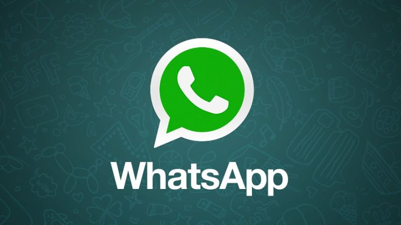 ՔԿ-ն հորդորում է «WhatsApp»-ում կեղծ օգտահաշիվներից հաղորդագրություններ կամ զանգեր ստանալու դեպքում դիմել իրավապահ մարմիններին