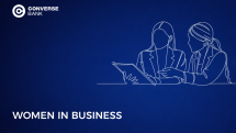 Hyur Home Dilijan հյուրատունն ընդլայնվում է Women In Business ֆինանսավորման շնորհիվ