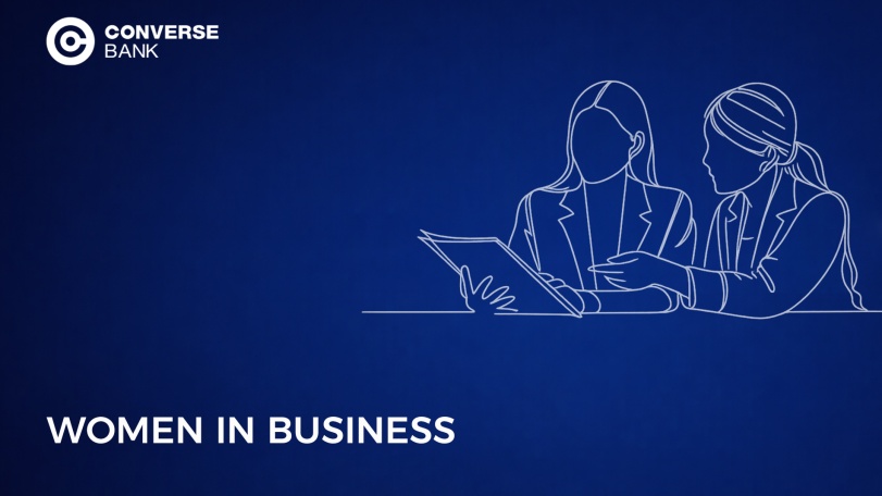 Hyur Home Dilijan հյուրատունն ընդլայնվում է Women In Business ֆինանսավորման շնորհիվ