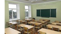 Երևանի կենտրոնում գործող հաստատությունների աշխատանքը մայիսի 5-ին կկազմակերպվի հեռավար․ ԿԳՄՍՆ