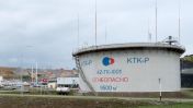 Ինչո՞ւ է Կիևը թիրախավորում