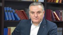 Մեր շուրջն իրավիճակը շարունակում է մնալ լարված ու անորոշություններով լի. Արտակ Զաքարյան