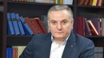 ՔՊ-ն թող գրի. «Եթե ՀՀ քաղաքացին քվեարկում է ոչ ՔՊ օգտին՝ նա համարվում է «խաղաղության դեմ գործող անձ» և տուգանվում է». Զաքարյան