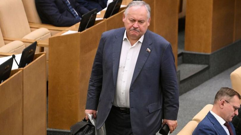 Затулин: Если Никол Пашинян победит на грядущих парламентских выборах в Армении, Россия на официальном уровне не должна признавать их итоги