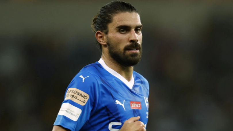 Neves to wear his late friend Jota's jersey at Armenia clash