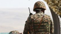 Նախատեսվում է պարտադիր զինվորական ծառայության ժամկետը սահմանել 1,5 տարի