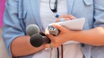Media outlets in Armenia sued $174,00 for libel, slander in 2025