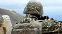 Բարձրաստիճան զինվորականի կողմից դրսևորած հիվանդության սիմուլյացիան հանգեցրել է 44-օրյա պատերազմի ժամանակ իր՝ պաշտոնից բխող պարտականությունների կատարումը դադարեցնելուն