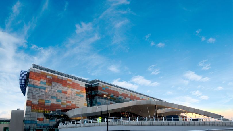 Armenia to ease visa rules for COP17 delegates