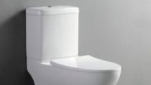 Ռուսները զրկվել են իտալական զուգարանակոնքերից, իսկ իտալացիաները՝ միլոններից