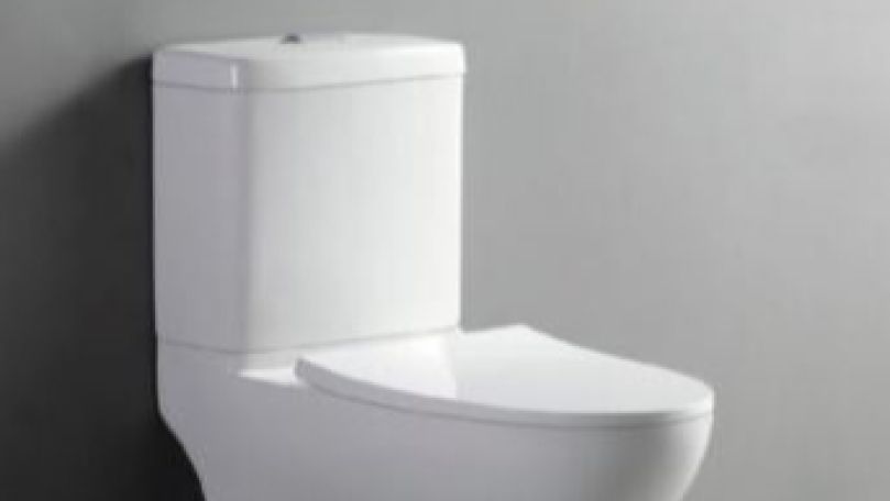 Ռուսները զրկվել են իտալական զուգարանակոնքերից, իսկ իտալացիաները՝ միլոններից