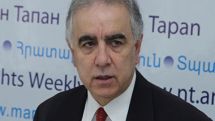 Trump risks tarnishing image for a fistful of Azeri dollars