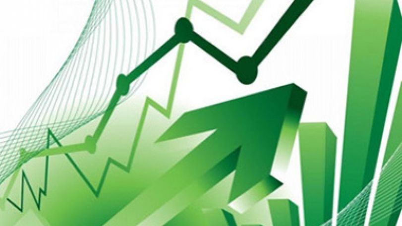 Could Armenia avoid an economic recession? 