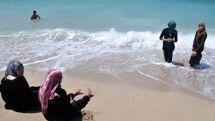 Religious figure: Men and women must not undress and walk in front of each other in Azerbaijan