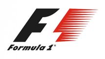 Sport website questions Formula 1 representatives’ dismissal of press freedom issues in Azerbaijan 
