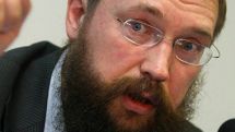  «У меня начинается мания величия из-за того, что такое внимание к моей персоне». Г.Стерлигов об истерике властей Азербайджана