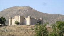 Tigranakert in Artsakh: Witness of rich Armenian cultural heritage 