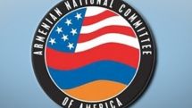 Армянская община Нью-Мексико проинформирует местных политиков об угрозе со стороны Азербайджана и Турции