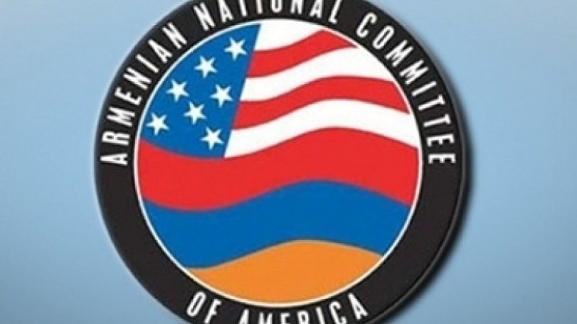 Армянская община Нью-Мексико проинформирует местных политиков об угрозе со стороны Азербайджана и Турции