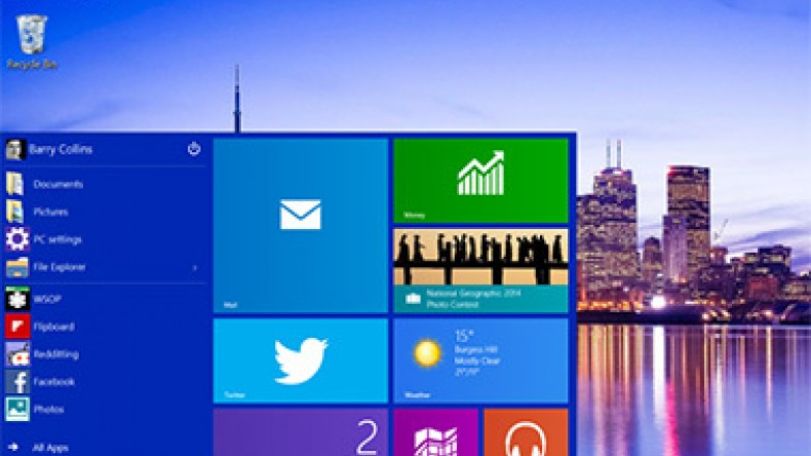 Report: Windows 10 is now installed on 67 million PCs 
