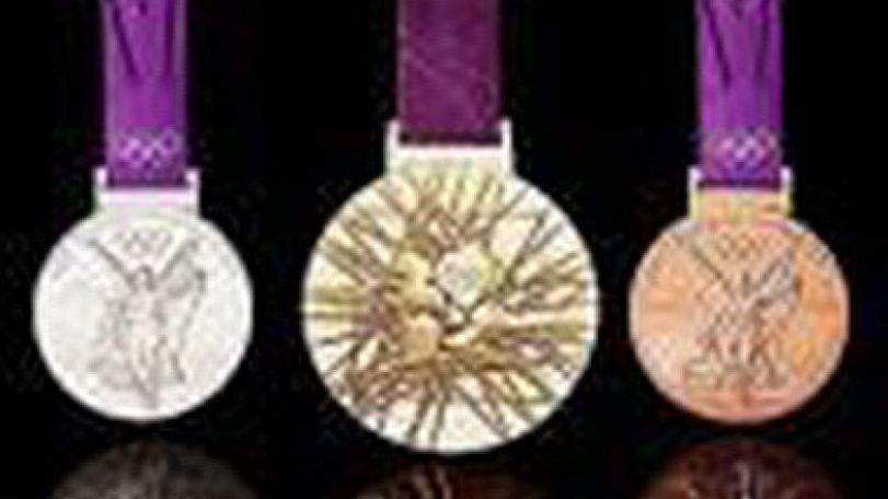 Armenian high school student team wins 3 bronze medals at International Astronomy Olympiad