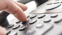 Most calls received by labor ministry hotline related to pensions and benefits