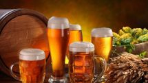 International Beer Day celebrated today 