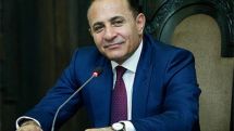 Правительство Армении субсидирует разницу при повышении тарифов на электроэнергию за счет продажи ГЭС «Воротан»