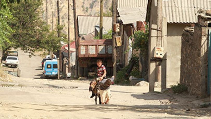 World Bank approves $40 million loan for rehabilitation of Armenian roads 