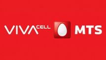 VivaCell-MTS’ summer tariffs in roaming