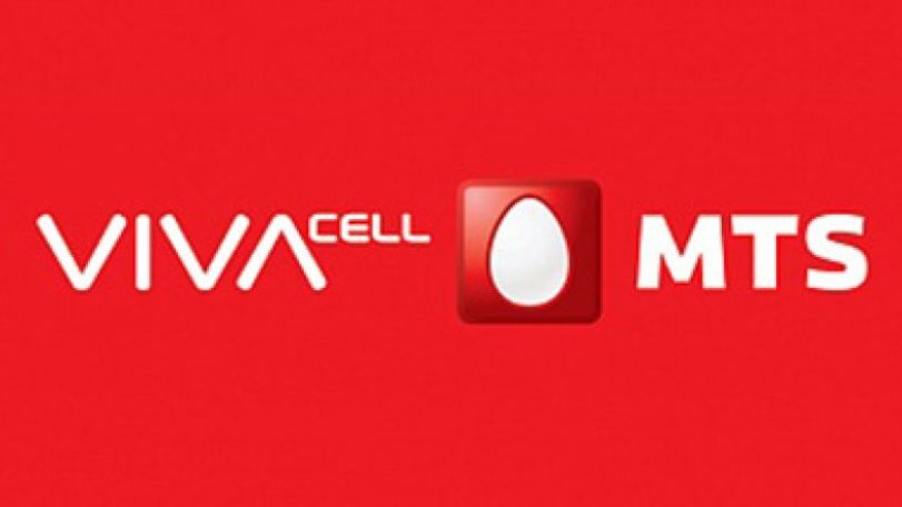 VivaCell-MTS’ summer tariffs in roaming