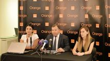 Orange today announced the Armenian launch of Libon, an all-in-one free communications application, on Android and iOS and of it