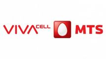 Airtime, SMS and Internet for a fixed monthly fee in case of subscribing to VivaCell-MTS’ “Special” tariff plan