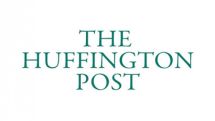 Huffington Post: Formula 1 can give chance to human rights defenders jailed in Azerbaijan