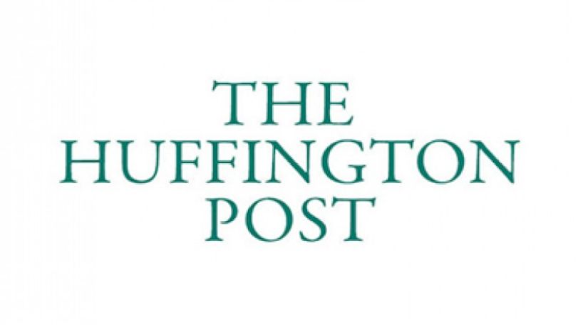 Huffington Post: Formula 1 can give chance to human rights defenders jailed in Azerbaijan