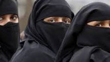 ISIL militants kill over dozen Iraqi women in Mosul