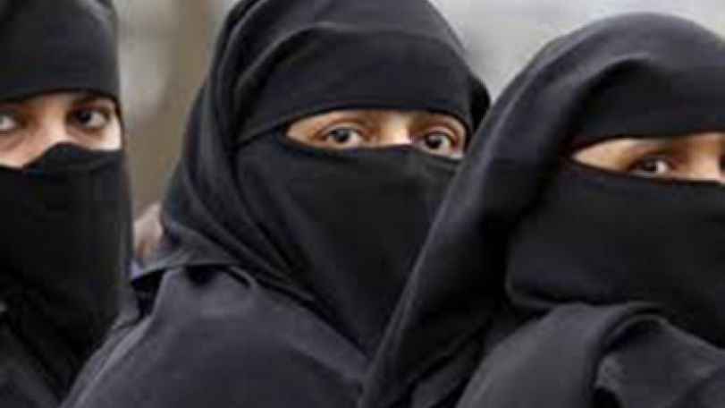 ISIL militants kill over dozen Iraqi women in Mosul