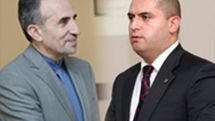 Կրթության որակի բարձրացումը կնպաստի արտասահմանցի ուսանողների թվի աճին. Ա. Աշոտյան